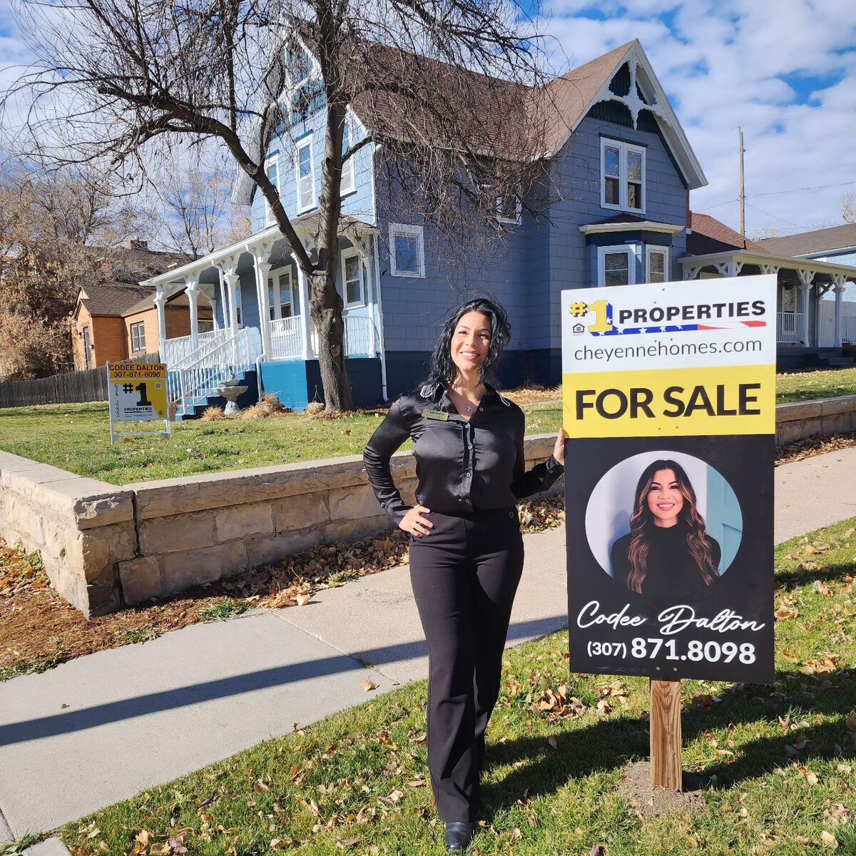 Historic Depot District Loft